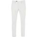 Michael Coal - Lin de performance bi-extensible BRAPLS3943S23C GIAC