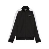 PUMA ESS T7 Poly Track Jacket