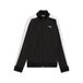 PUMA ESS T7 Poly Track Jacket