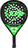 Dunlop Nemesis Carbon Control