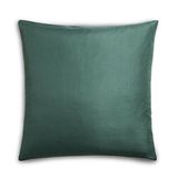 Today Kussensloop, polyester, 63 x 63 cm, groen