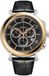 Adriatica Chronographe Montre homme