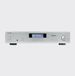 Rotel A11 Tribute Zilver