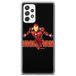 ERT GROUP Samsung A72 5G hoes, Marvel Iron Man 030 telefoonhoes, perfecte pasvorm voor de mobiele telefoon, TPU-hoes