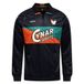 Nocta Venezia Fc Maillot Domicile 2026/27 Manches Longues - Nocta, pointure Large