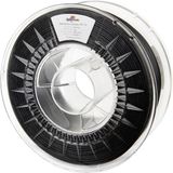 Spectrum Filaments 80468 PET-G Carbon Filament