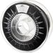 Spectrum Filaments 80468 PET-G Carbon Filament