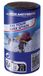 Holmenkol Bâton de ski de randonnée 50gr Cire liquide Transparent
