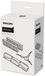 Philips HomeRun XV1473/00 Kit de remplacement pour robots HomeRun 7000 - Kit d'accessoires (4 pièces)
