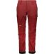 Sasta Dames wandelbroek Hilla+