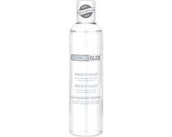 Waterglide Siliconeglide Perfect Glide 250ml