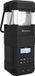 Sandberg Survivor Lantern All-in-1 10.000 mAh Powerbank - Zwart