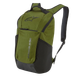 Alpinestars Defcon V2 Sac à dos 13,6 l vert