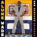 New Firma Werner Aldinger Tonträgerherstellung New African Orleans (Black Vinyl)