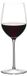 RIEDEL Sommeliers - Verre à vin pour Bordeaux / Chablis, 350 ml, coffret de 2