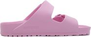 Birkenstock Arizona Eva-Slippers - Roze - Dames - Maat 35