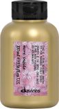 Davines More Inside Curl Building Serum - 100ml