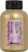 Davines More Inside Curl Building Serum - 100ml