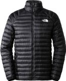 The North Face Bettaforca Lt Down Heren Isolatiejas Tnf Black-Tnf Black XL