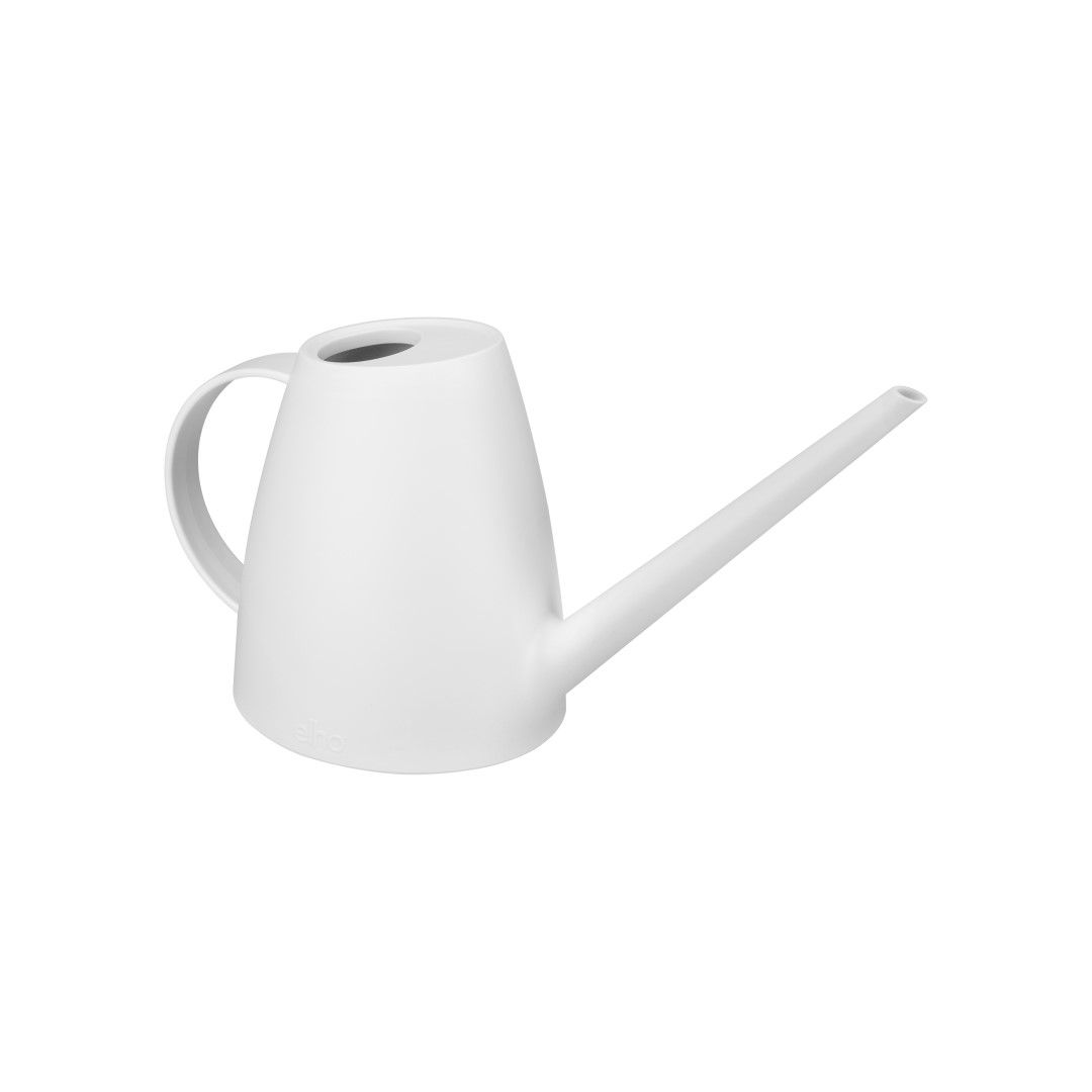 elho Brussels gieter 1.8ltr wit