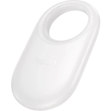 HOCO SmartTag E94 pour séries iOS, Blanc