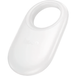HOCO SmartTag E94 pour séries iOS, Blanc