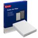 DENSO Pollen Interieurfilter DCF586P