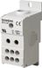 Siemens 5ST2507 Bloc de distribution Gris