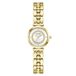 Guess Watches LEENA GW0994L2