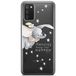 ERT GROUP mobiel telefoonhoesje voor Samsung A02S origineel en officieel erkend Disney patroon Dumbo 010 optimaal aangepast aan de vorm van de mobiele telefoon, gedeeltelijk bedrukt
