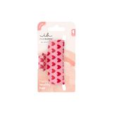 invisibobble CLIPSTAR M Love is in the Hair