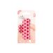 invisibobble CLIPSTAR M Love is in the Hair