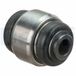 Delphi Opslag wiellagerbehuizing TD1456W | Compatibel met: BMW X3, X4
