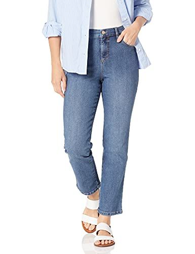 Gloria Vanderbilt Women's Jeans