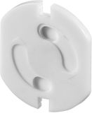 Goobay NKS 02 Set - Stopcontactbeveiliging - 51319