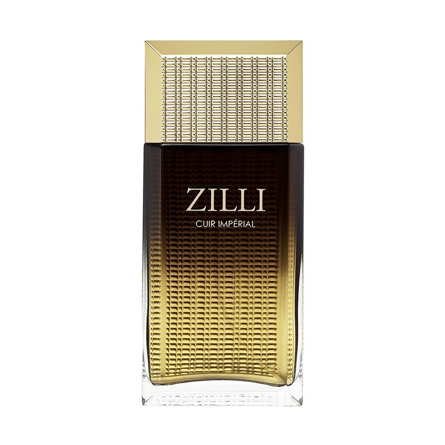 Zilli Cuir Imperial 100 ml