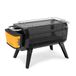 BioLite FirePit+ Camp Stove - Vuurschaal - Meerkleurig