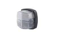 Hella 2PF 004 081-001 Positielamp