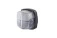 Hella 2PF 004 081-001 Positielamp