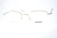 MB0237O-006 54 Optisch frame, MAN, Metaal
