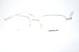 MB0237O-006 54 Optisch frame, MAN, Metaal