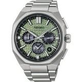 Seiko Astron HAB005J1 Astron GPS Solar Horloge