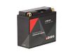 SHIDO LT12B HP lithium-ionen
