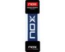 Nox Protector Bleu Logo Blanc