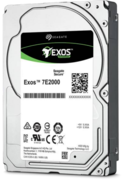 Seagate Enterprise Exos 7E2000 ST2000NX0403