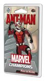 Asmodee Ant-Man 90 min Kaartspel