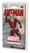 Asmodee Ant-Man 90 min Kaartspel