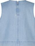 America Today Shirt Imke Jr