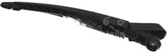METZGER 2190379 Bras d'essuie-glace, arrière, pour OPEL Meriva B (S10)