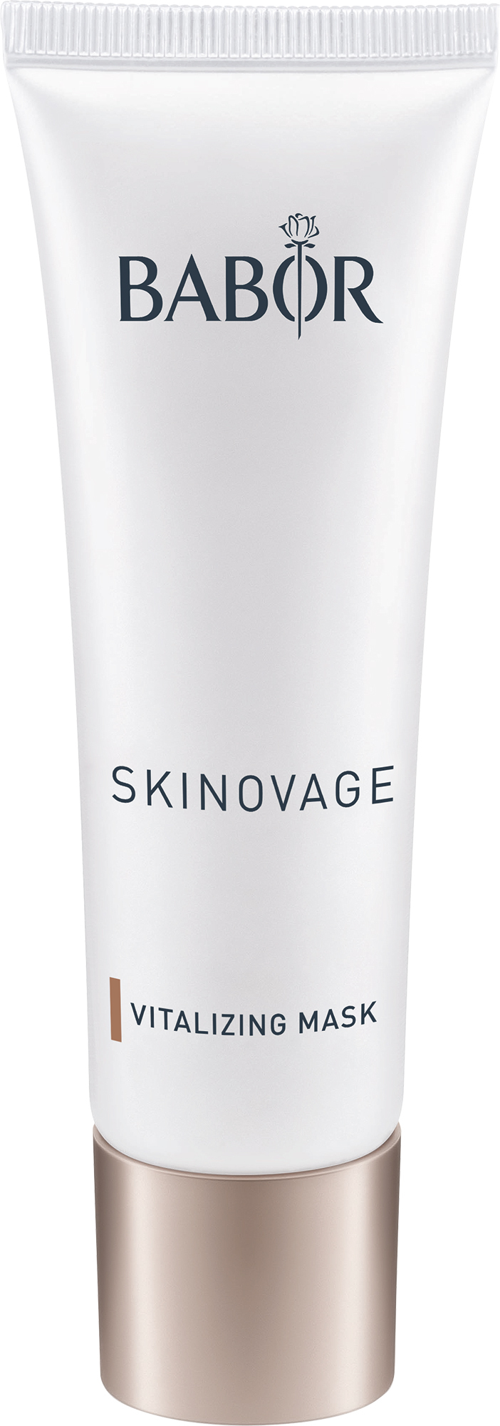 Babor Skinovage Vitalizing Mask 50 ml